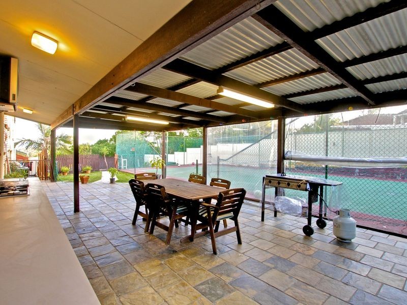 141 Hinkler Drive, Worongary QLD 4213