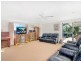 12 The Zenith, Nerang QLD 4211