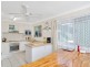 12 The Zenith, Nerang QLD 4211