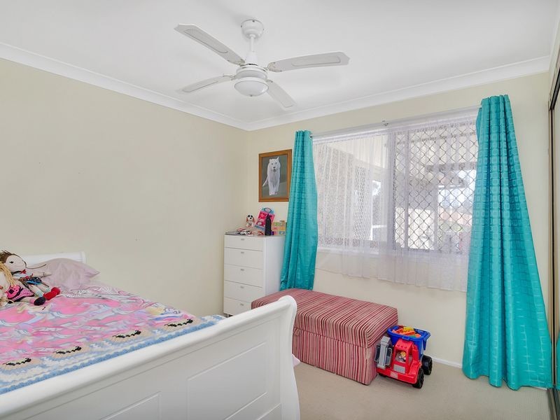 12 The Zenith, Nerang QLD 4211