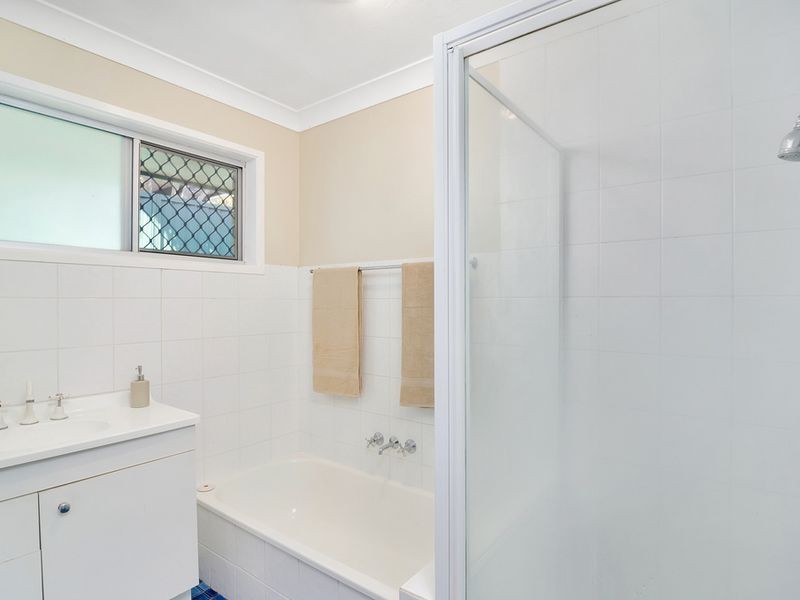 12 The Zenith, Nerang QLD 4211