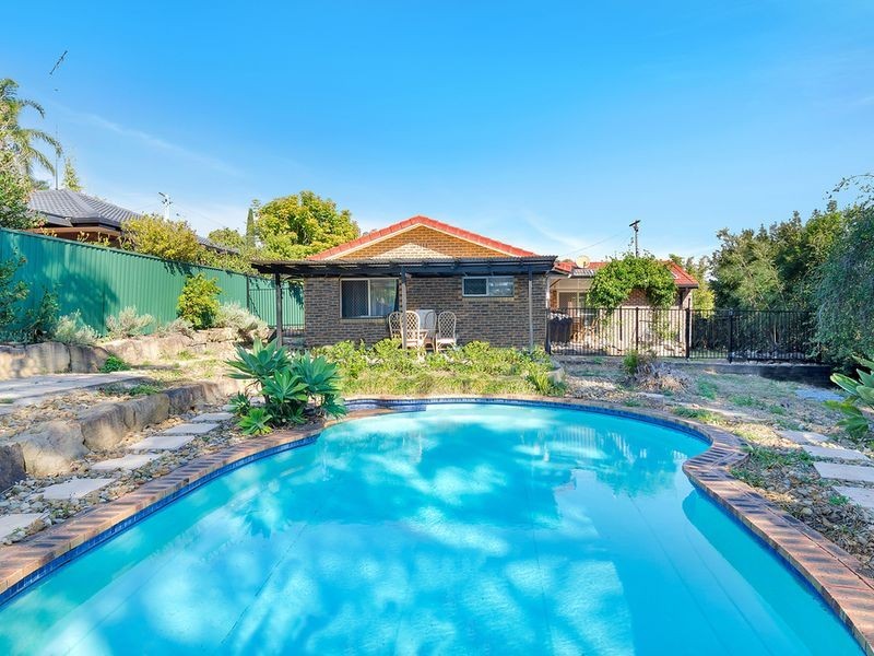 12 The Zenith, Nerang QLD 4211