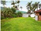11 Cambridge Court, Carrara QLD 4211
