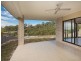 30 Wunburra Circle, Pacific Pines QLD 4211