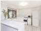 1/12 Wirth Terrace, Highland Park QLD 4211