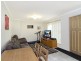 1/12 Wirth Terrace, Highland Park QLD 4211