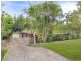 1/12 Wirth Terrace, Highland Park QLD 4211