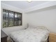 1/12 Wirth Terrace, Highland Park QLD 4211