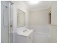 1/12 Wirth Terrace, Highland Park QLD 4211