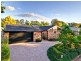 43 Riverlea Waters Drive, Nerang QLD 4211