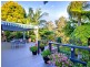 43 Riverlea Waters Drive, Nerang QLD 4211