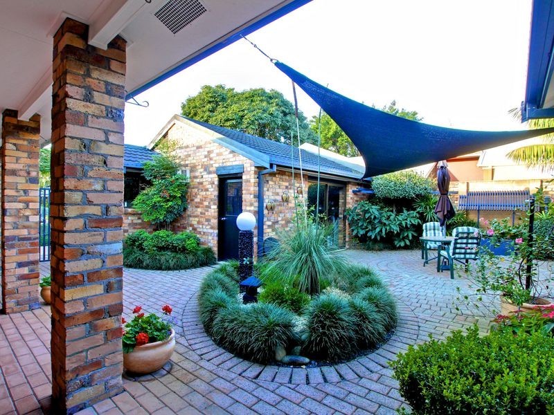 43 Riverlea Waters Drive, Nerang QLD 4211