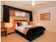 43 Riverlea Waters Drive, Nerang QLD 4211