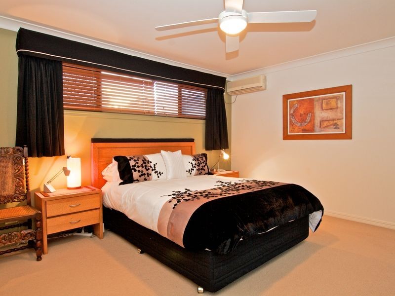 43 Riverlea Waters Drive, Nerang QLD 4211