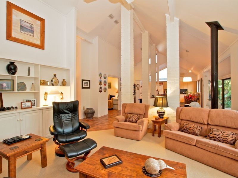 43 Riverlea Waters Drive, Nerang QLD 4211