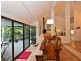 43 Riverlea Waters Drive, Nerang QLD 4211