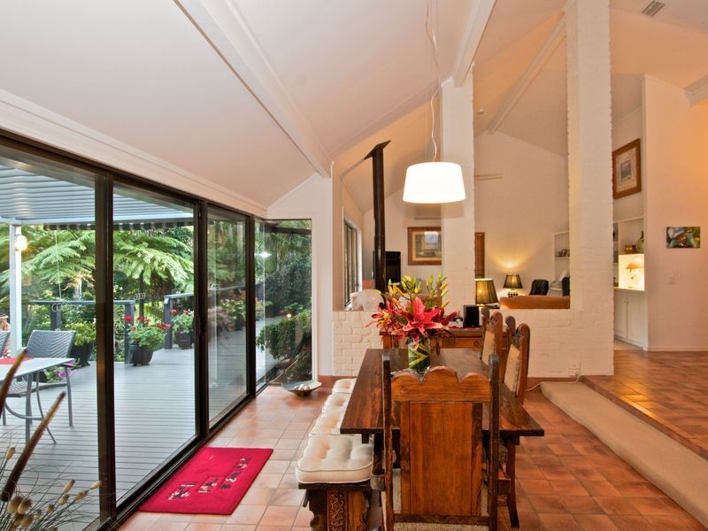 43 Riverlea Waters Drive, Nerang QLD 4211