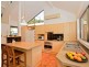 43 Riverlea Waters Drive, Nerang QLD 4211