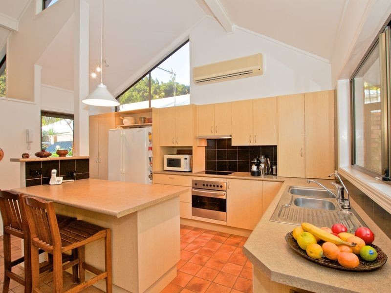 43 Riverlea Waters Drive, Nerang QLD 4211