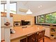 43 Riverlea Waters Drive, Nerang QLD 4211