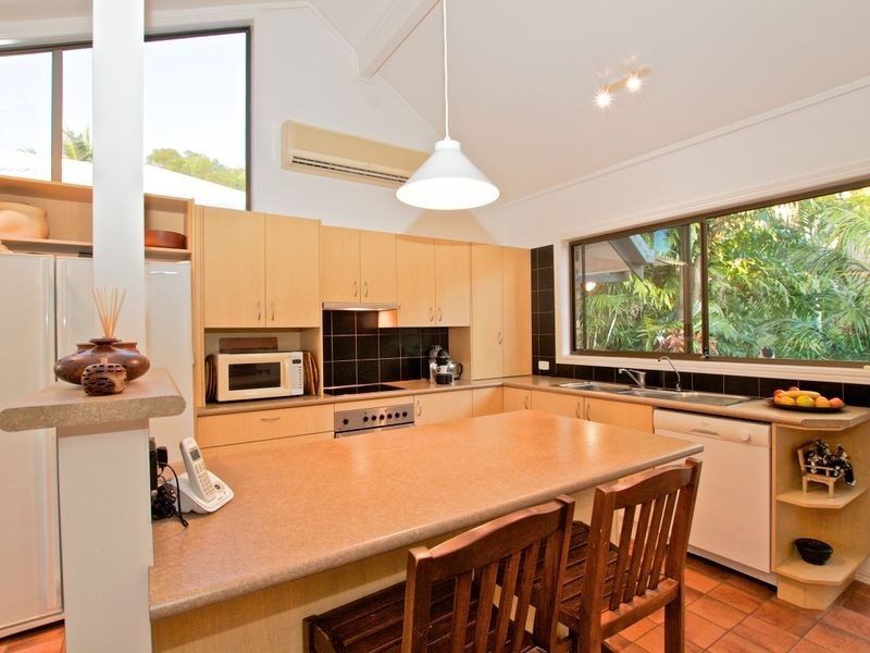 43 Riverlea Waters Drive, Nerang QLD 4211
