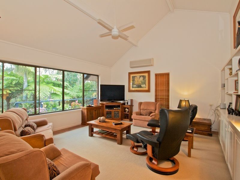 43 Riverlea Waters Drive, Nerang QLD 4211