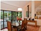 43 Riverlea Waters Drive, Nerang QLD 4211