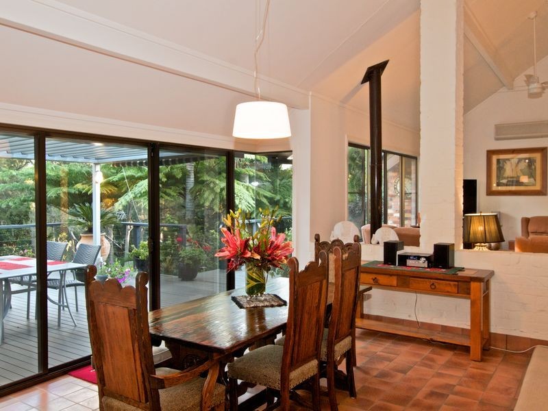 43 Riverlea Waters Drive, Nerang QLD 4211
