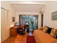 43 Riverlea Waters Drive, Nerang QLD 4211