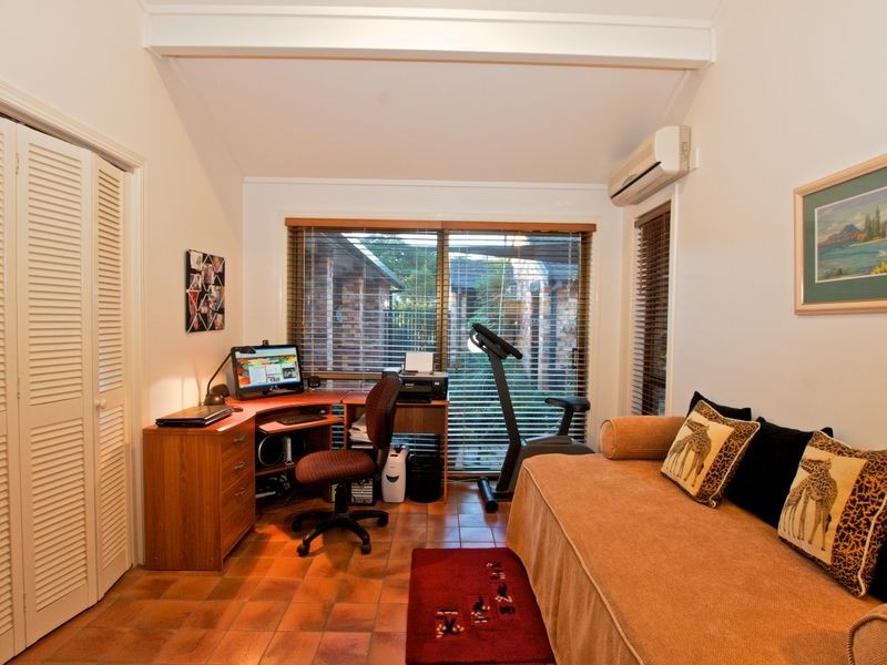 43 Riverlea Waters Drive, Nerang QLD 4211