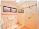 43 Riverlea Waters Drive, Nerang QLD 4211