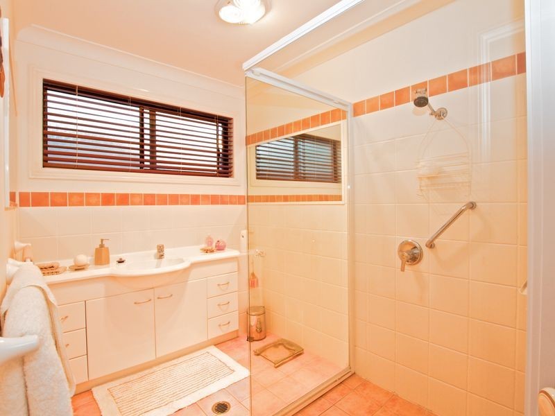 43 Riverlea Waters Drive, Nerang QLD 4211