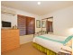 43 Riverlea Waters Drive, Nerang QLD 4211