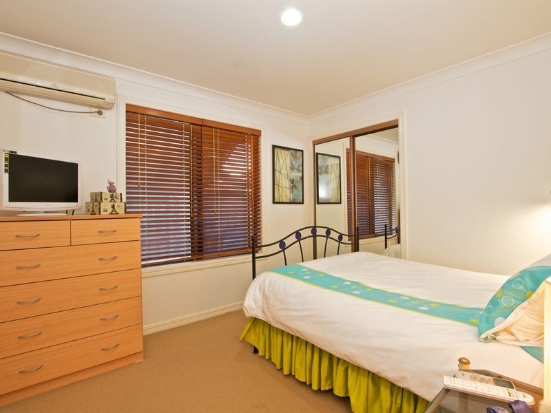 43 Riverlea Waters Drive, Nerang QLD 4211