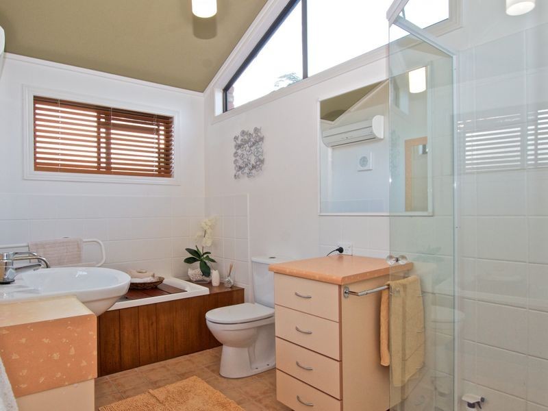 43 Riverlea Waters Drive, Nerang QLD 4211