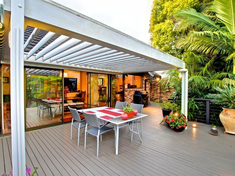 43 Riverlea Waters Drive, Nerang QLD 4211