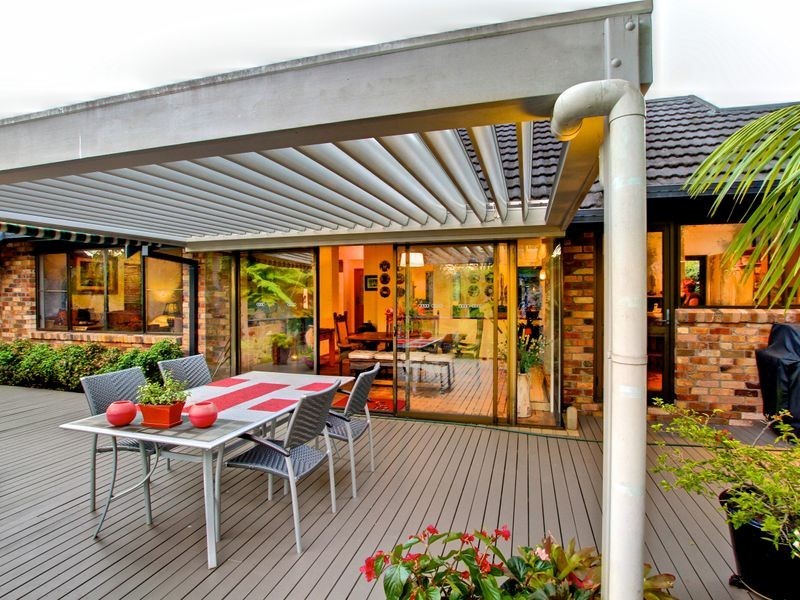 43 Riverlea Waters Drive, Nerang QLD 4211