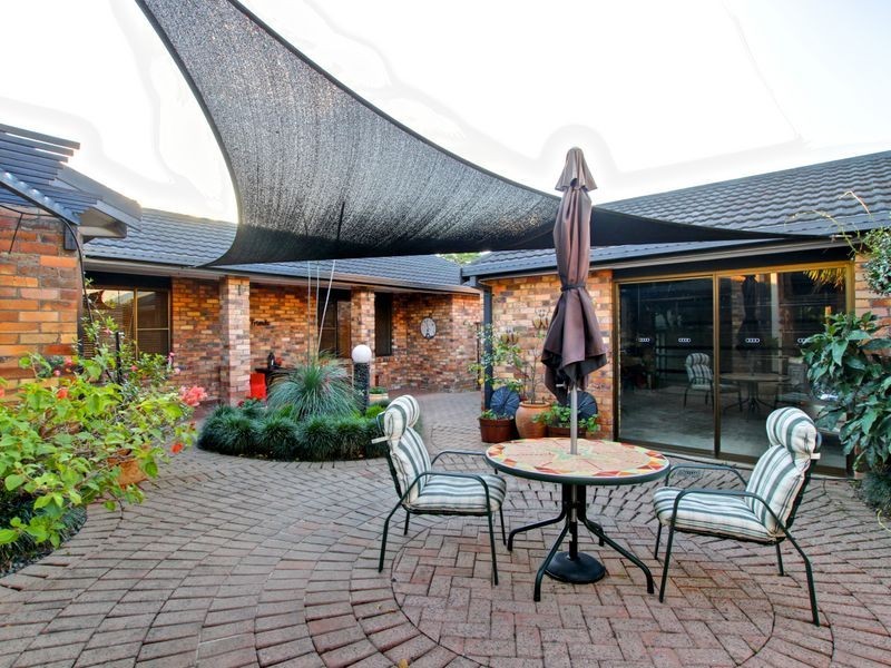 43 Riverlea Waters Drive, Nerang QLD 4211