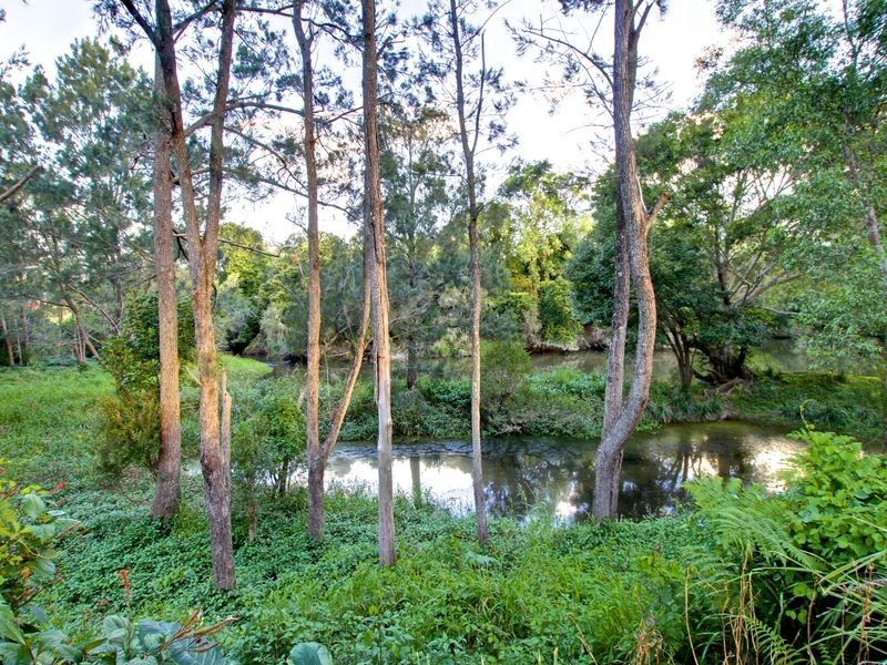 43 Riverlea Waters Drive, Nerang QLD 4211