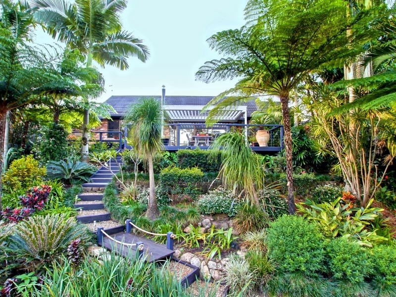 43 Riverlea Waters Drive, Nerang QLD 4211