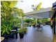 43 Riverlea Waters Drive, Nerang QLD 4211