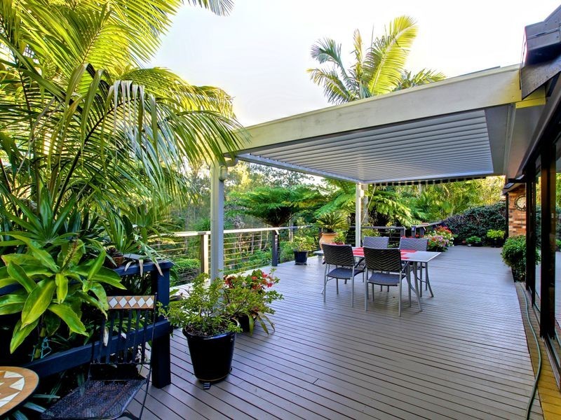 43 Riverlea Waters Drive, Nerang QLD 4211
