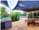 43 Riverlea Waters Drive, Nerang QLD 4211