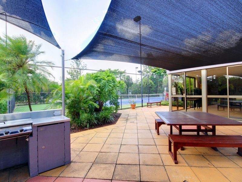 43 Riverlea Waters Drive, Nerang QLD 4211