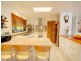 31 Alison Road, Carrara QLD 4211