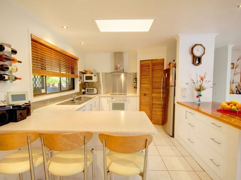 31 Alison Road, Carrara QLD 4211