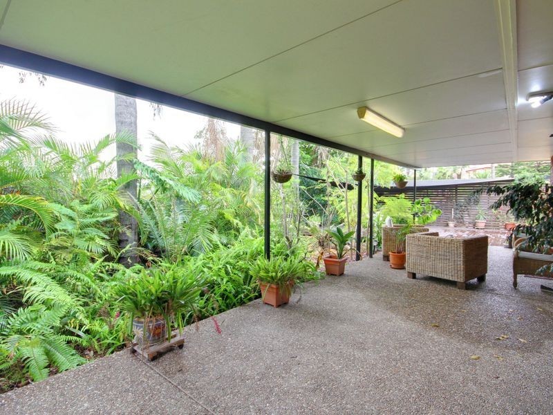 31 Alison Road, Carrara QLD 4211