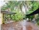 31 Alison Road, Carrara QLD 4211