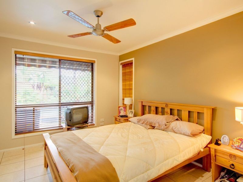 31 Alison Road, Carrara QLD 4211