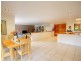31 Alison Road, Carrara QLD 4211